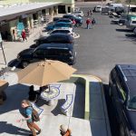 272883656_284772206975676_3753878340133076398_n