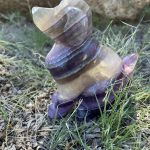 311582705_861547761921349_1151971696860690633_n